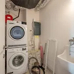 Modern For 6 With Terrace & Parking Oostende