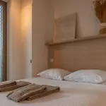 Modern For 6 With Terrace & Parking Appartement *